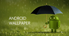 ree Download Android Wallpaper